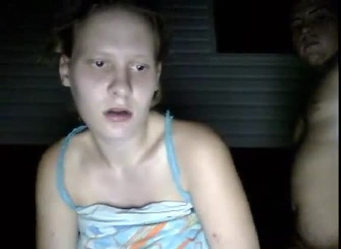 Video :Cigarette smoker pregnant lady got fucked by her boyfriend